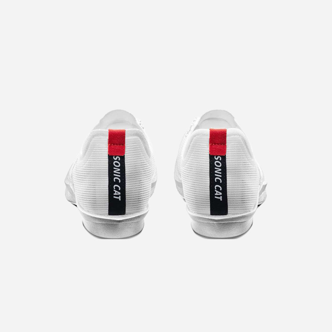 Sonic Pro Sprint Track Spikes