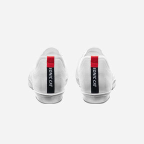 Sonic Pro Sprint Track Spikes