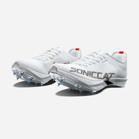 Sonic Pro Sprint Track Spikes