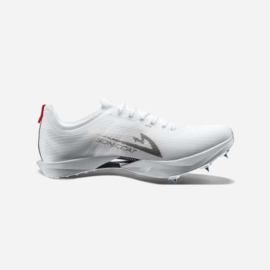 Sonic Pro Sprint Track Spikes
