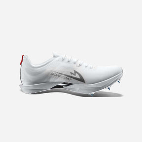 Sonic Pro Sprint Track Spikes