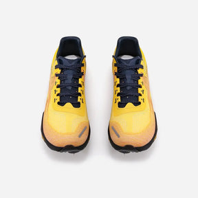 Lynx Solar Sprint Track Spikes