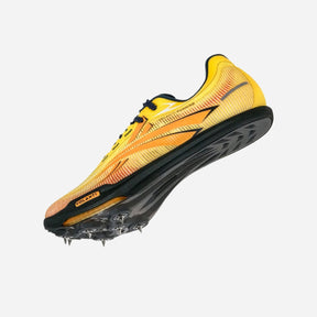 Lynx Solar Sprint Track Spikes