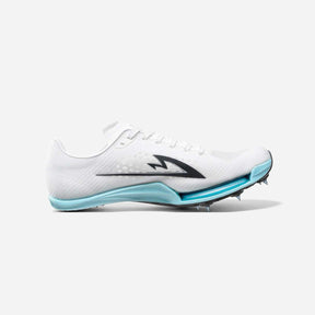 Sonic Nitro Sprint Track Spikes