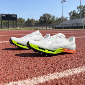 Sonic Nitro Sprint Track Spikes