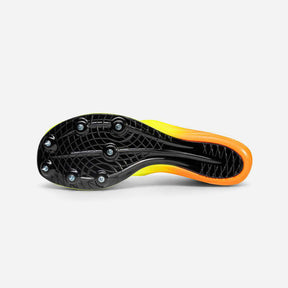 Sonic Nitro Sprint Track Spikes
