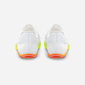 Sonic Nitro Sprint Track Spikes