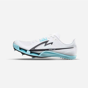 Sonic Nitro Sprint Track Spikes