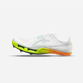Sonic Nitro Sprint Track Spikes