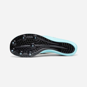 Sonic Nitro Sprint Track Spikes