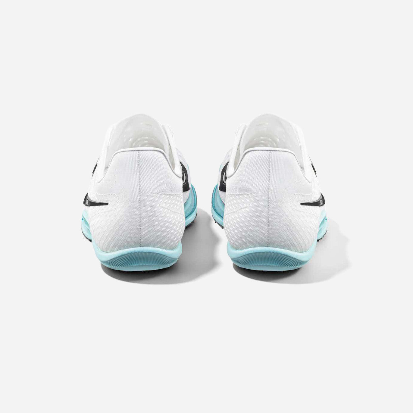 Sonic Nitro Sprint Track Spikes