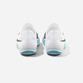 Sonic Nitro Sprint Track Spikes