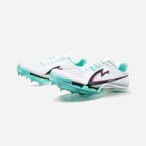 Sonic Nitro Sprint Track Spikes