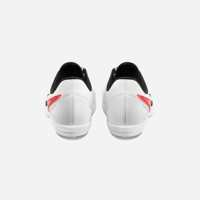 Sonic Carbon Fiber Sprint Track Spikes
