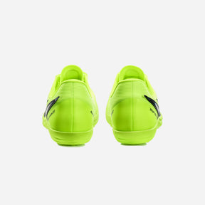 Sonic Carbon Fiber Sprint Track Spikes