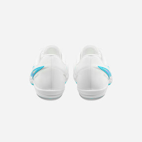 Sonic Carbon Fiber Sprint Track Spikes