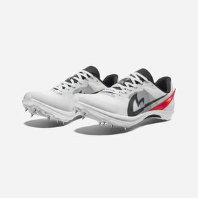 Sonic Carbon Fiber Sprint Track Spikes