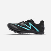 Sonic Long Jump & Triple Jump Spikes