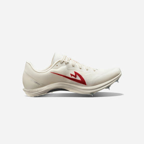 Sonic Carbon Fiber Sprint Track Spikes