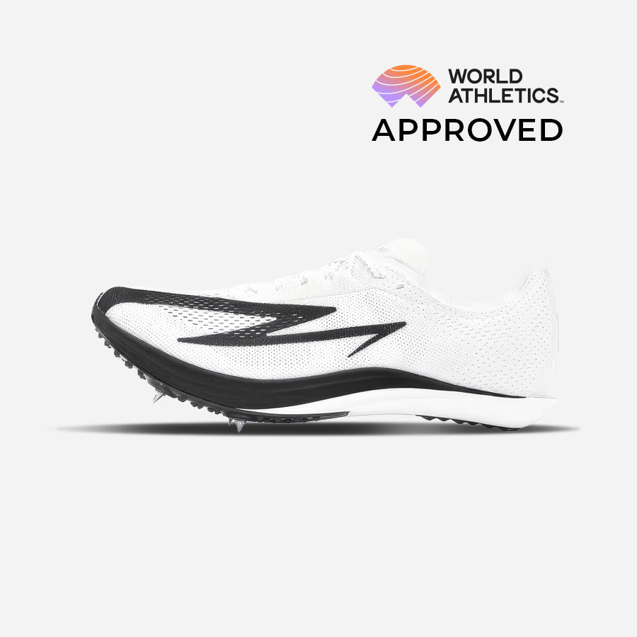 Sonic Pro Distance Track Spikes