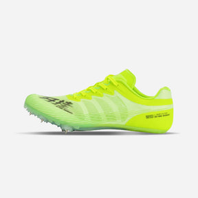Sakura Sprint Track Spikes