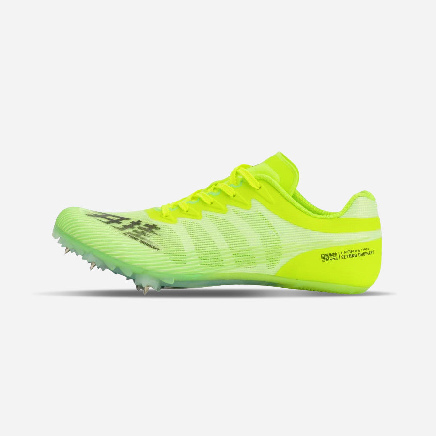 Sakura Sprint Track Spikes