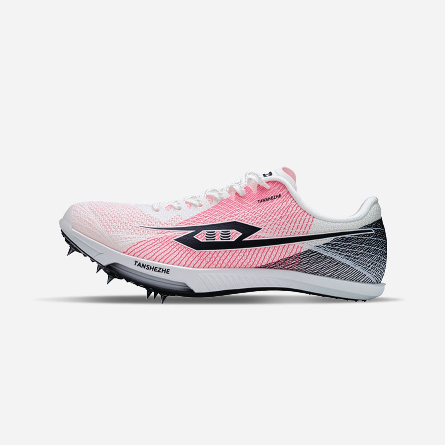 Nitroair Sprint Track Spikes