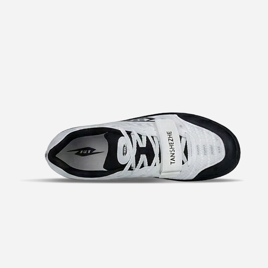 Catapult Throwing shoes