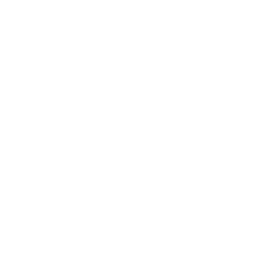 Track Valley logo