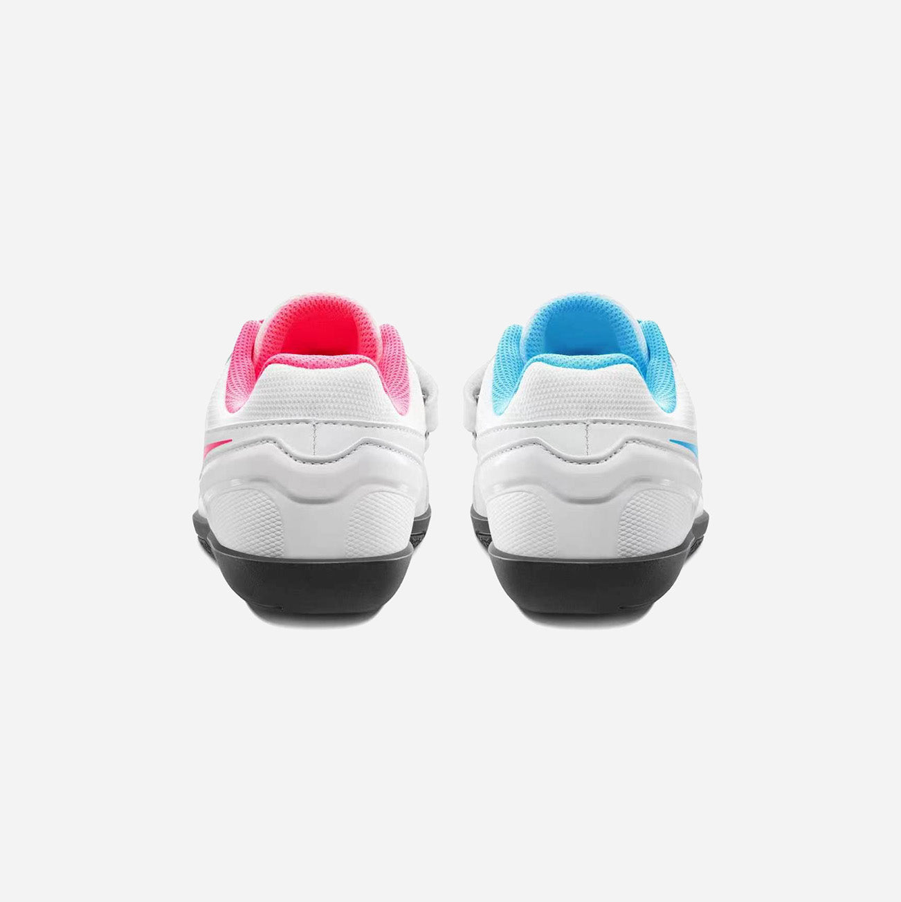 Sonic Pro Throwing shoes for discus, hammer and shot put