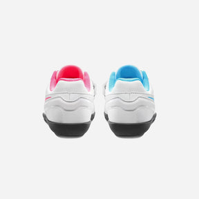 Sonic Pro Throwing shoes for discus, hammer and shot put