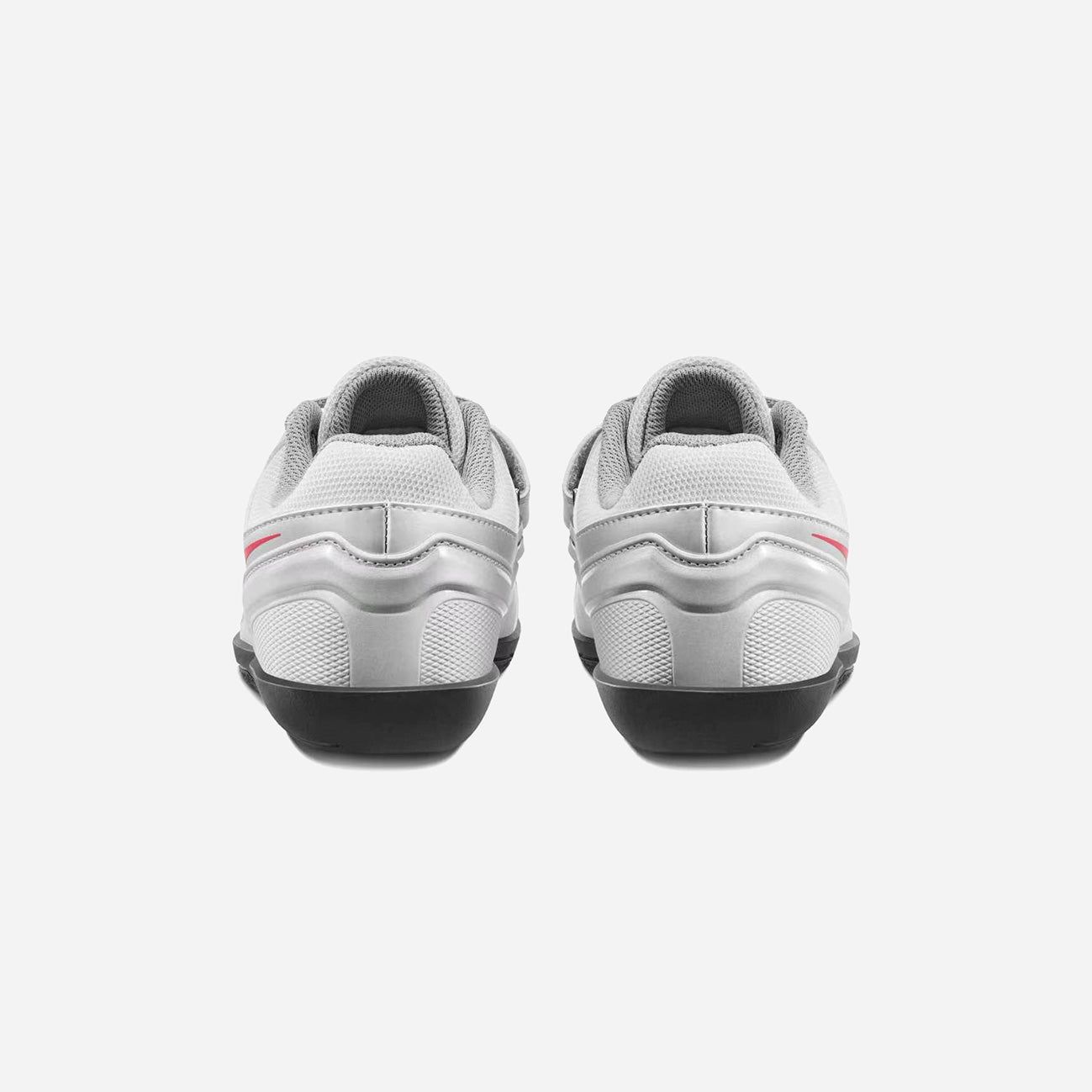 Sonic Pro Throwing shoes for discus, hammer and shot put