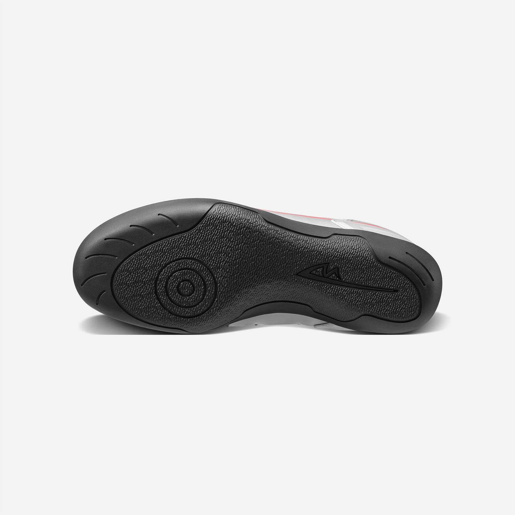 Sonic Pro Throwing shoes for discus, hammer and shot put