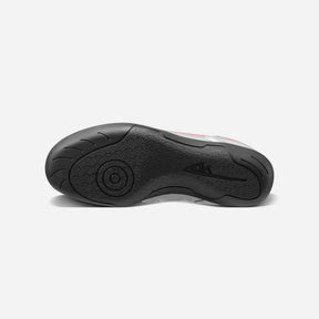 Sonic Pro Throwing shoes for discus, hammer and shot put