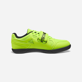 Sonic Pro Throwing shoes for discus, hammer and shot put