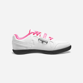 Sonic Pro Throwing shoes for discus, hammer and shot put