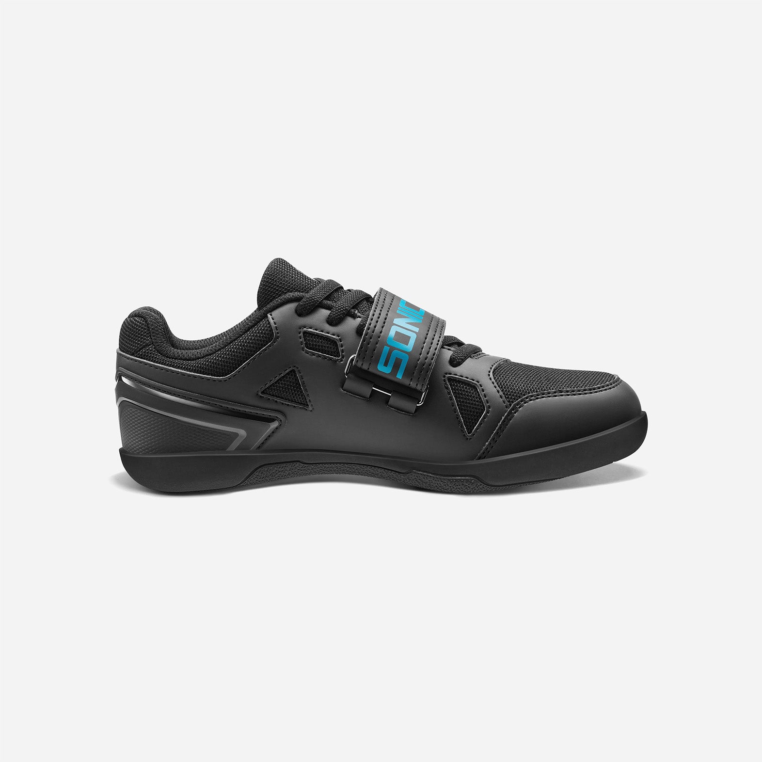 Sonic Pro Throwing shoes for discus, hammer and shot put
