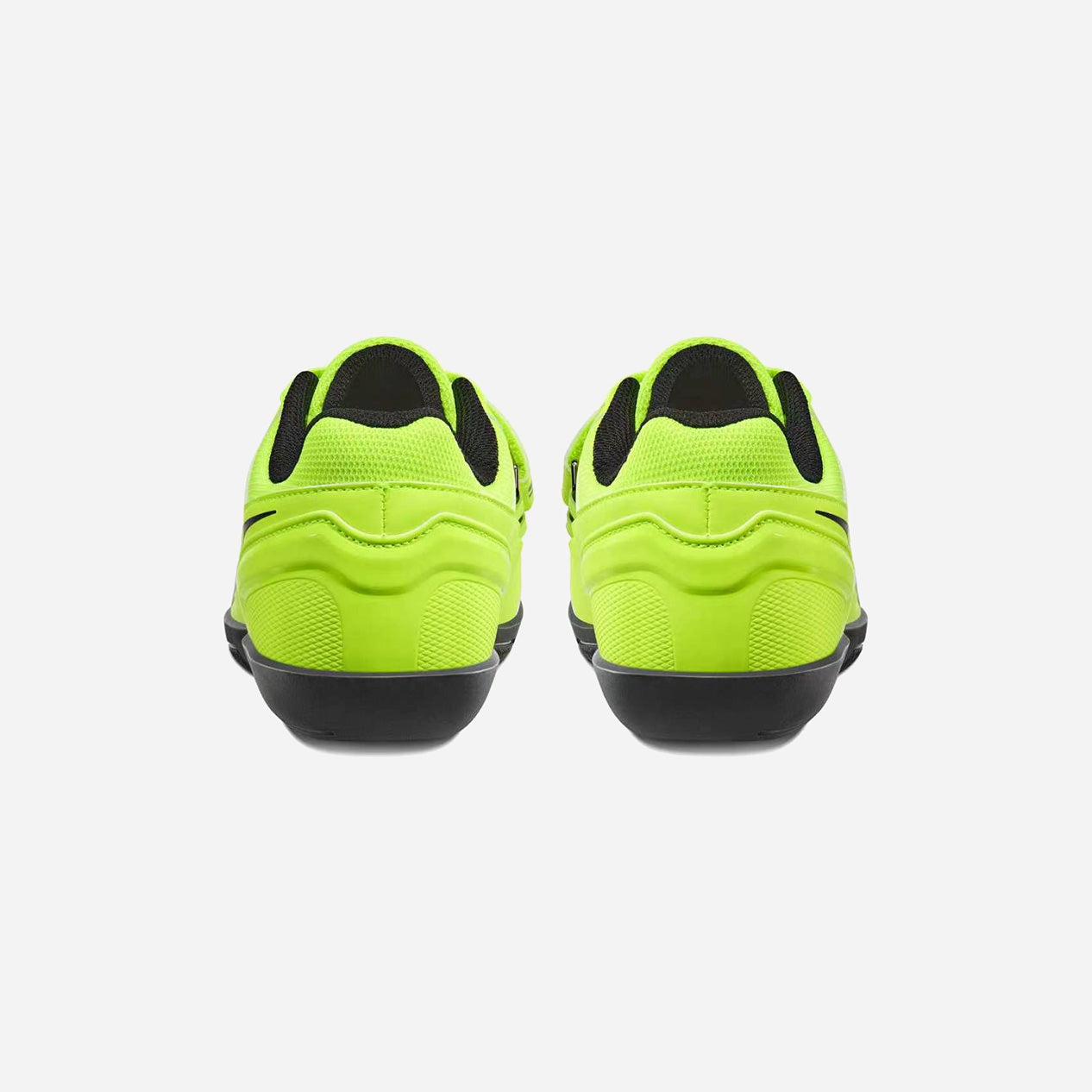 Sonic Pro Throwing shoes for discus, hammer and shot put
