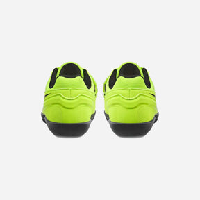 Sonic Pro Throwing shoes for discus, hammer and shot put
