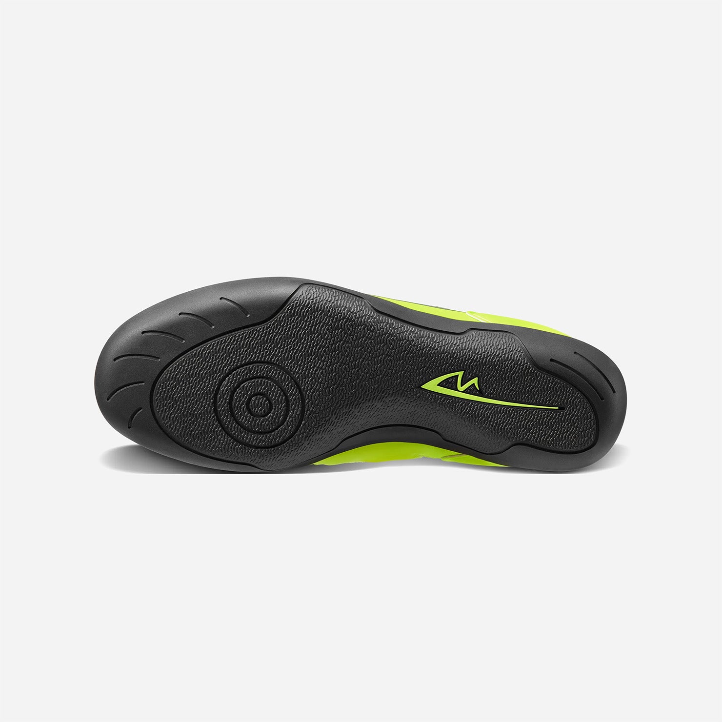 Sonic Pro Throwing shoes for discus, hammer and shot put