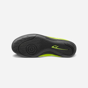 Sonic Pro Throwing shoes for discus, hammer and shot put