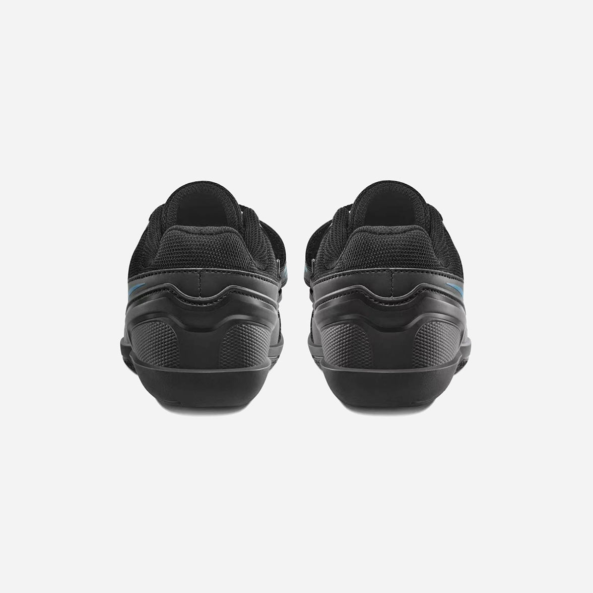 Sonic Pro Throwing shoes for discus, hammer and shot put