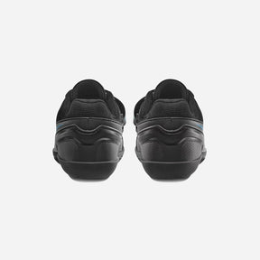Sonic Pro Throwing shoes for discus, hammer and shot put