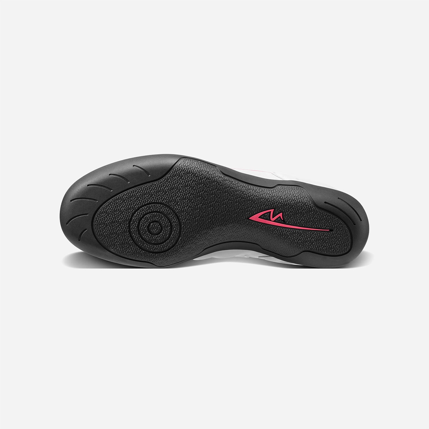 Sonic Pro Throwing shoes for discus, hammer and shot put