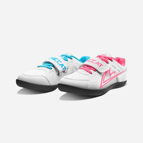 Sonic Pro Throwing shoes for discus, hammer and shot put