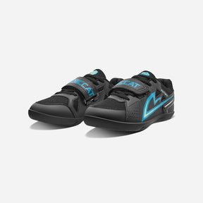 Sonic Pro Throwing shoes for discus, hammer and shot put