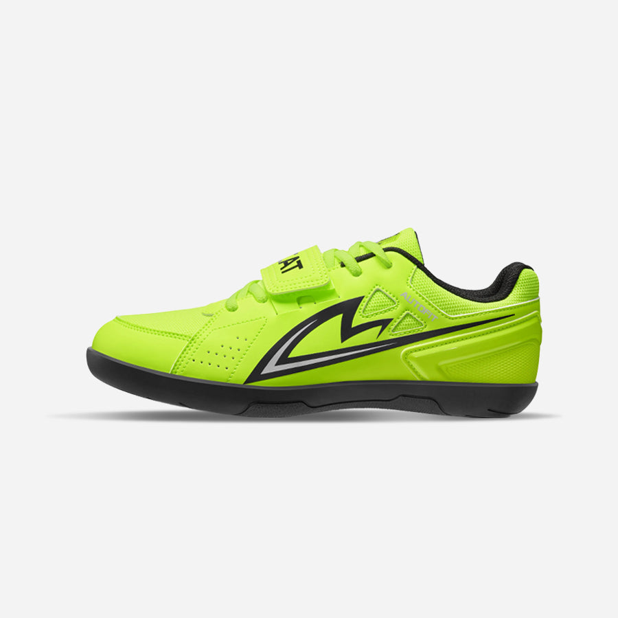 Sonic Pro Throwing shoes for discus, hammer and shot put
