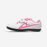 Sonic Pro Throwing shoes for discus, hammer and shot put