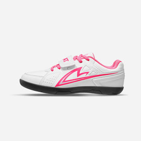 Sonic Pro Throwing shoes for discus, hammer and shot put