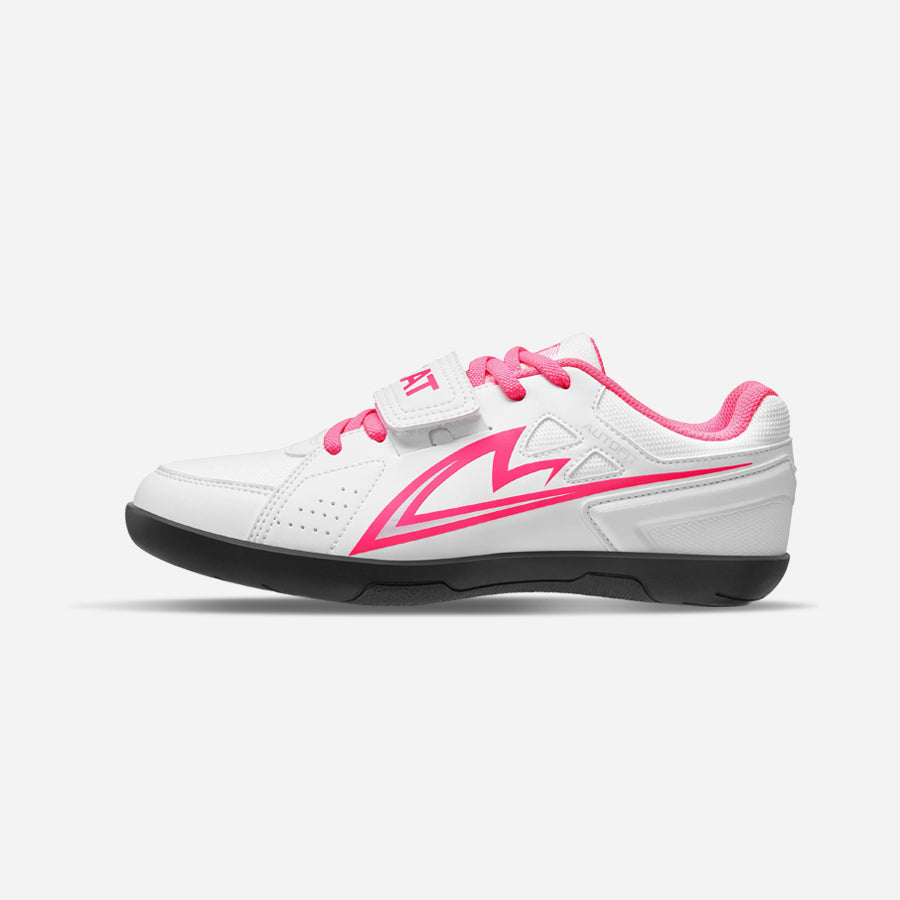 Sonic Pro Throwing shoes for discus, hammer and shot put